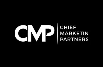 Chief Marketing Partners Logo