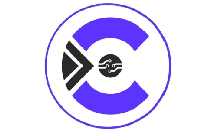 ClickTraces LLC