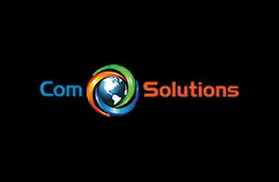 GA Media Productions Logo