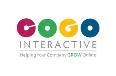 Conmigo Media Logo