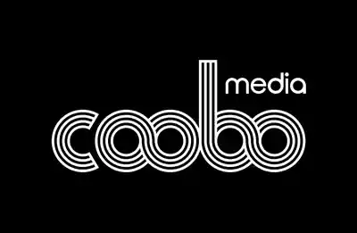 Coobo Media Logo