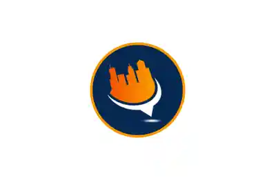 Copious Logo