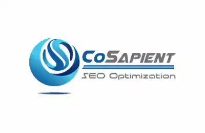 Cosapient Inc. Logo