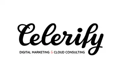 Counterflow Marketing Logo