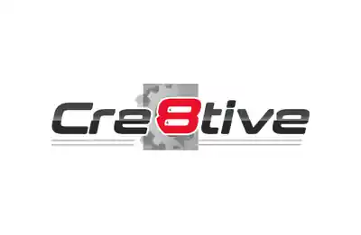 NonStop Marketing Logo