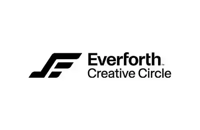 Creative Circle Logo