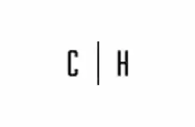 Creative House Logo