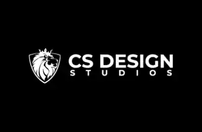 Hamiltro Website Design Logo