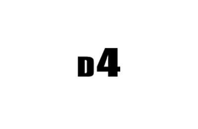 D4 Advanced Media