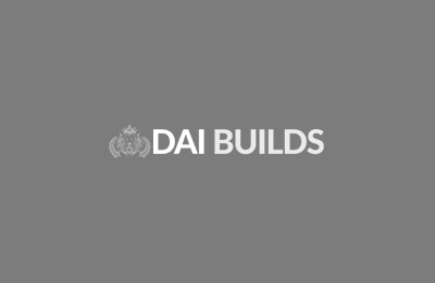 DAI Builds