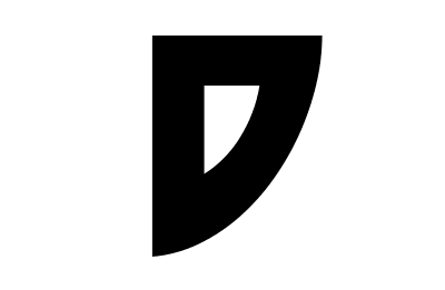 DELT