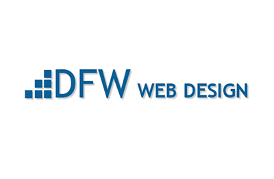 DFW Web Design