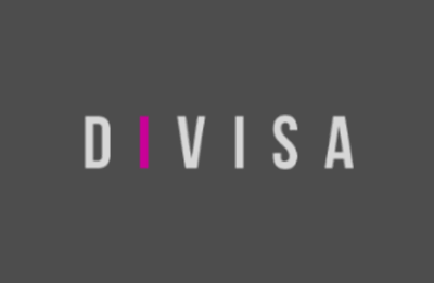 DIVISA Logo