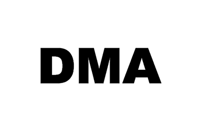 DMA I Digital Marketing Agency