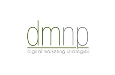 DMNP Logo