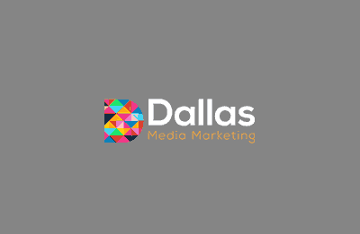 Dallas Media Studio