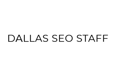 Dallas SEO Staff 