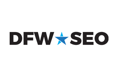 Dallas Fort Worth SEO