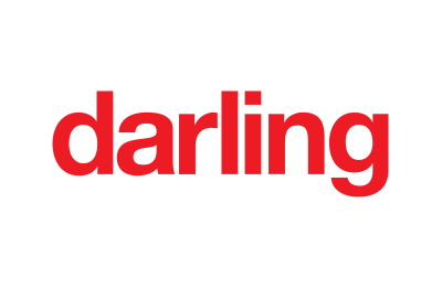 Darling Logo