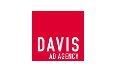 Davis Ad Agency Logo