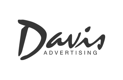 Davis Advertising