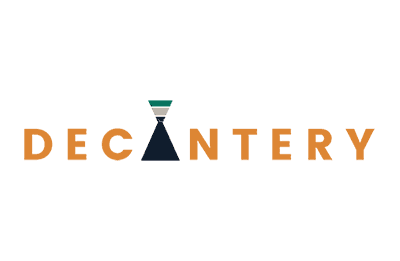 Decantery