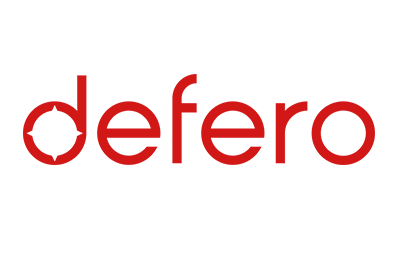 Defero Logo