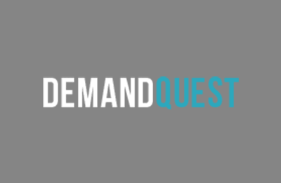 DemandQuest