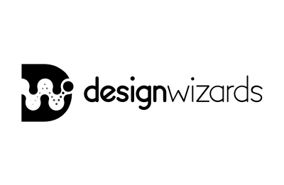 Design Wizards Logo