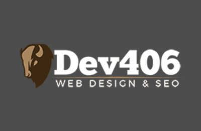 Dev406 Logo