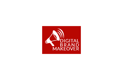 Digital Brand Makeover