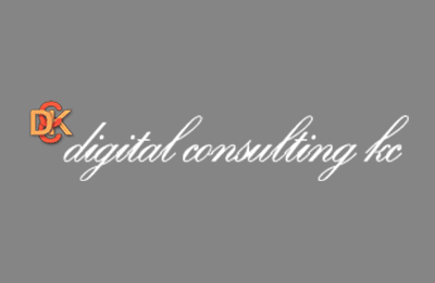 Digital Consulting KC