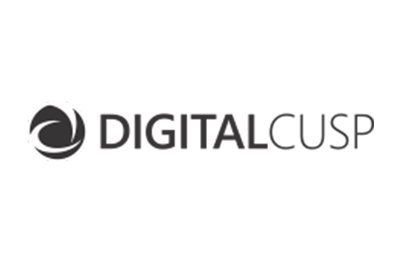 Digital Cusp Logo