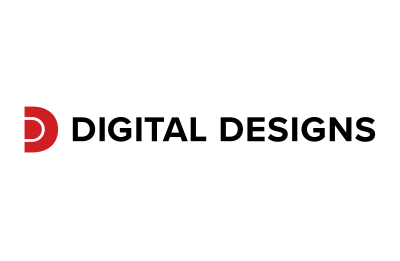 Digital Designs