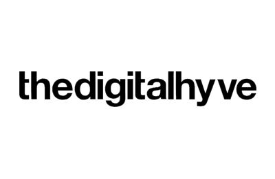 Digital Third Coast