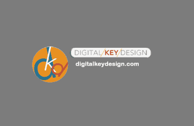 Digital Key Design