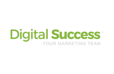 Digital Success