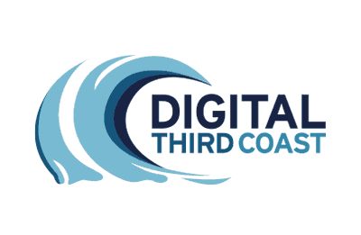 DigitalEel