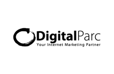 DigitalParc