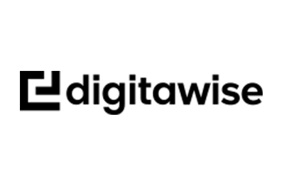 Digitawise logo