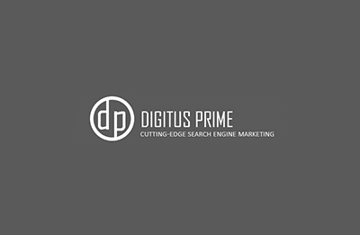 Digitus Prime Logo