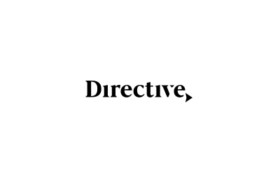 Directive Los Angeles Logo