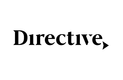 Directive