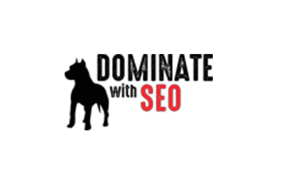 Dominate With SEO