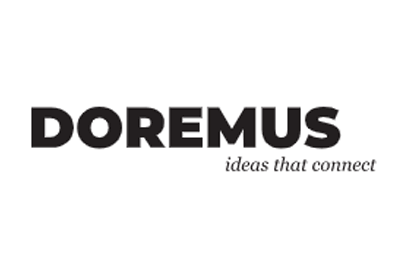 Doremus Logo