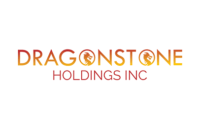 Dragon Stone Holdings Logo