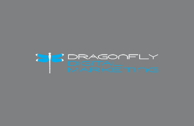 Dragonfly Digital Marketing