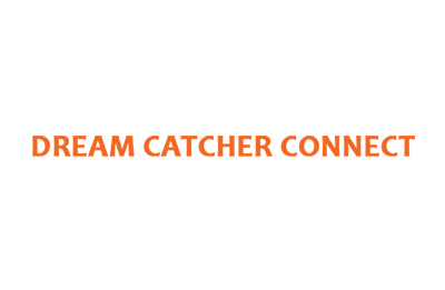 Dream Creative Logo