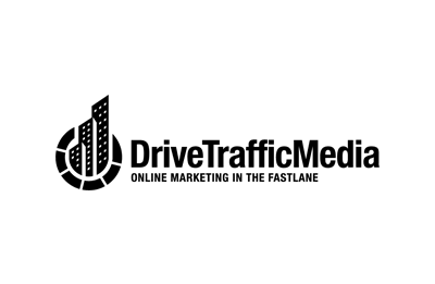 Drive Traffic Media