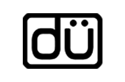 Duable Brand Trust Logo
